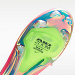 MERCURIAL SUPERFLY 11 ELITE FG