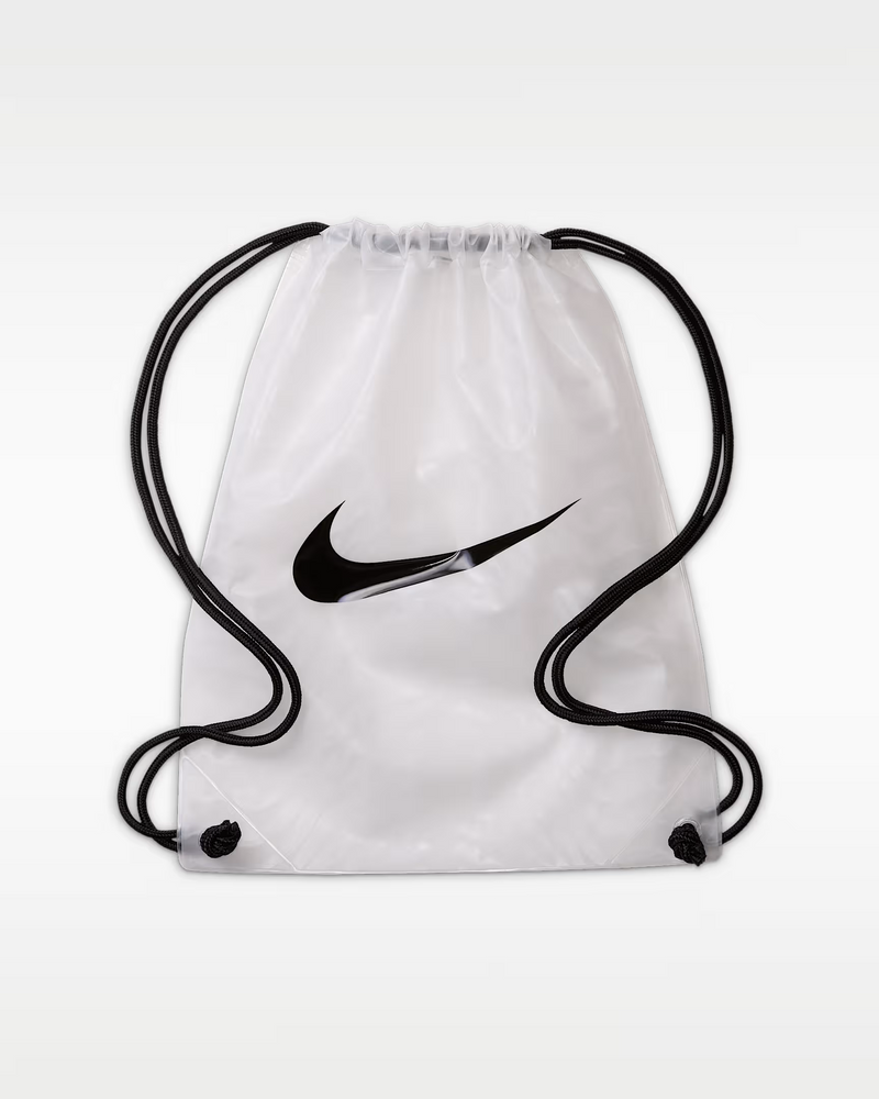 MERCURIAL SUPERFLY 11 ELITE FG