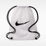 MERCURIAL SUPERFLY 11 ELITE FG
