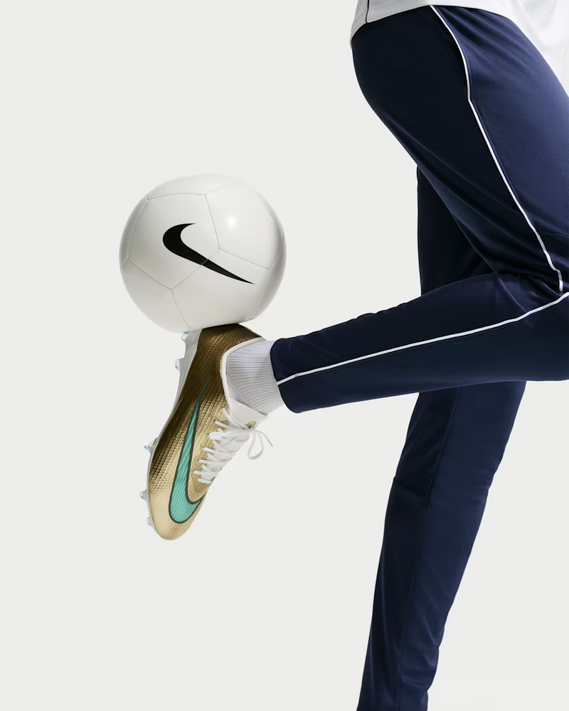 MERCURIAL SUPERFLY 11 PRO "KYLIAN MBAPPE" FG