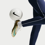 MERCURIAL SUPERFLY 11 PRO "KYLIAN MBAPPE" FG