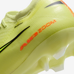 MERCURIAL VAPOR 16 ELITE FG