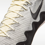 MERCURIAL VAPOR 16 ELITE FG SE x PATTA UNITE