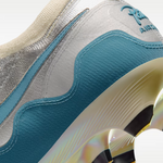 MERCURIAL VAPOR 16 ELITE FG SE x PATTA UNITE