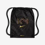 MERCURIAL VAPOR 16 ELITE KM FG