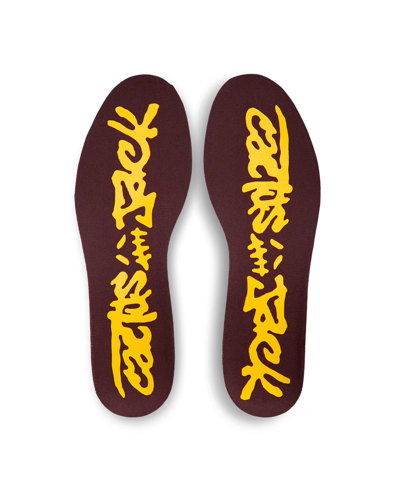 PREORDER PHANTOM 6 LOW ELITE FG X CACTUS JACK