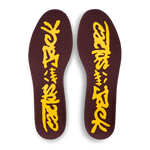 PREORDER PHANTOM 6 LOW ELITE FG X CACTUS JACK