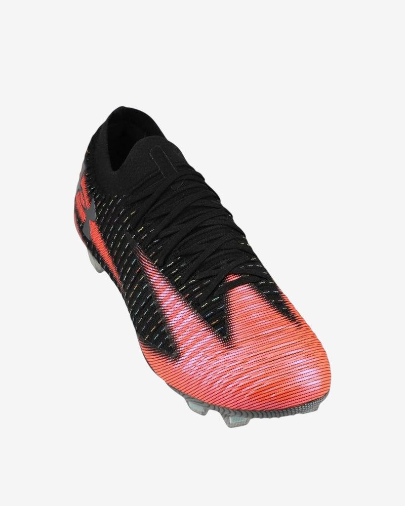 UA SHADOW ELITE 3 FG