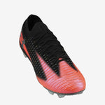 UA SHADOW ELITE 3 FG