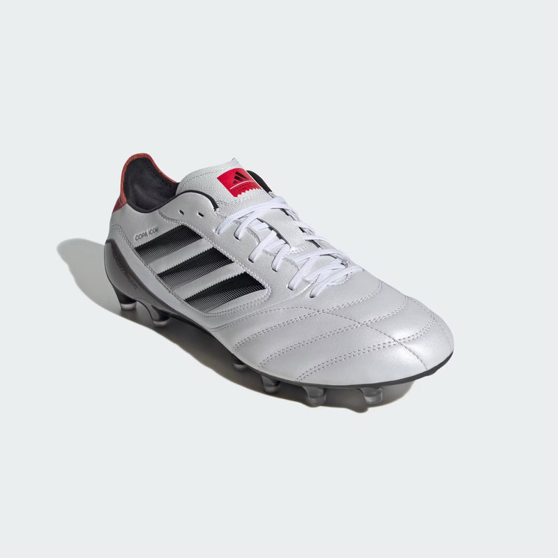 COPA ICON 2 FG/AG