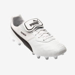 PUMA KING TOP FG