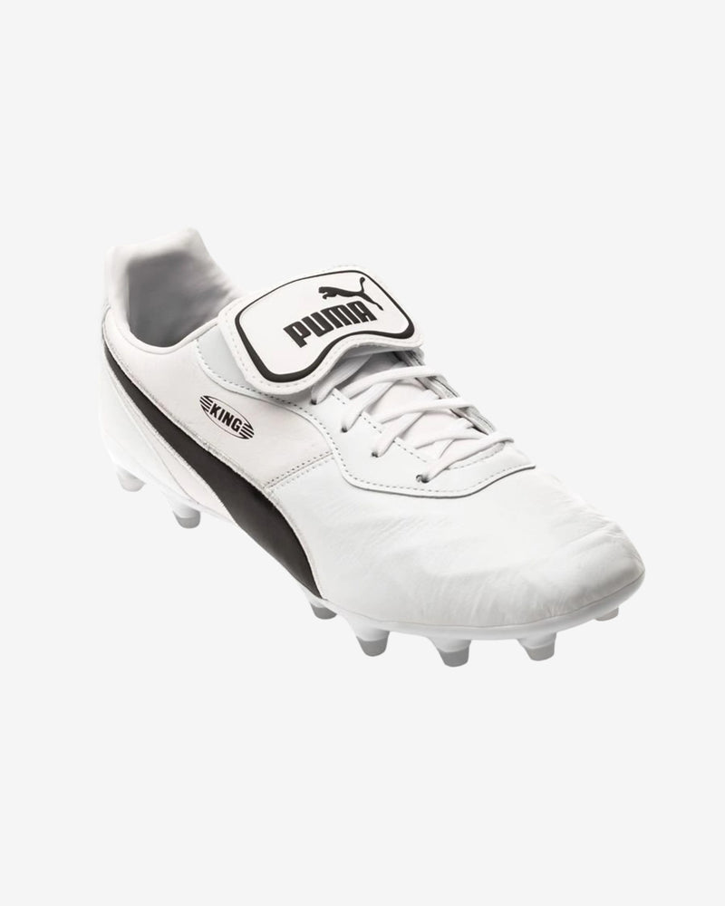 PUMA KING TOP FG