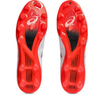 ASICS DS LIGHT X-FLY PRO 3