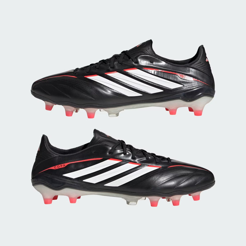 COPA PURE IV ELITE FG