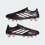 COPA PURE IV ELITE FG