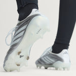 COPA PURE IV ELITE FG