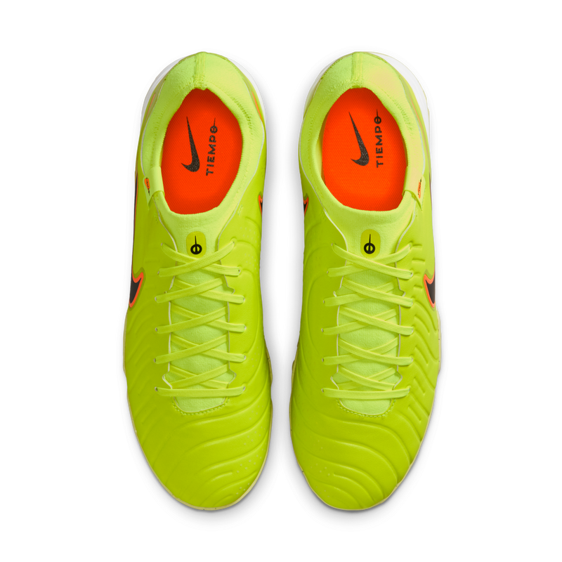 LEGEND 10 PRO TF