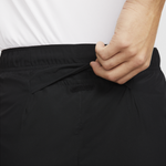 NIKE DRI-FIT CHALLENGER SHORT