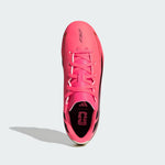 KIDS F50 HYPERFAST CLUB FG/MG