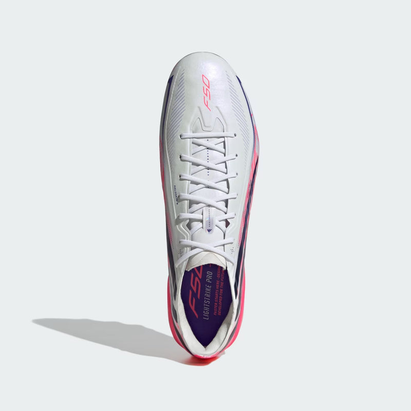 F50 HYPERFAST ELITE HG