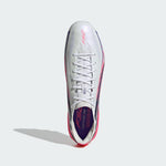 F50 HYPERFAST ELITE HG