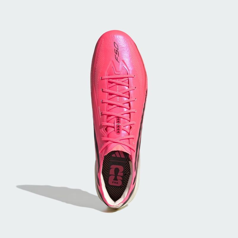 F50 HYPERFAST ELITE HG