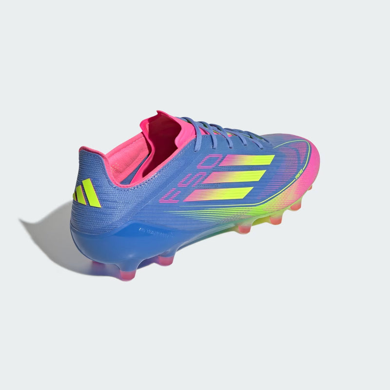 F50 ELITE AG