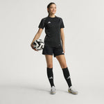 F50 ELITE FG
