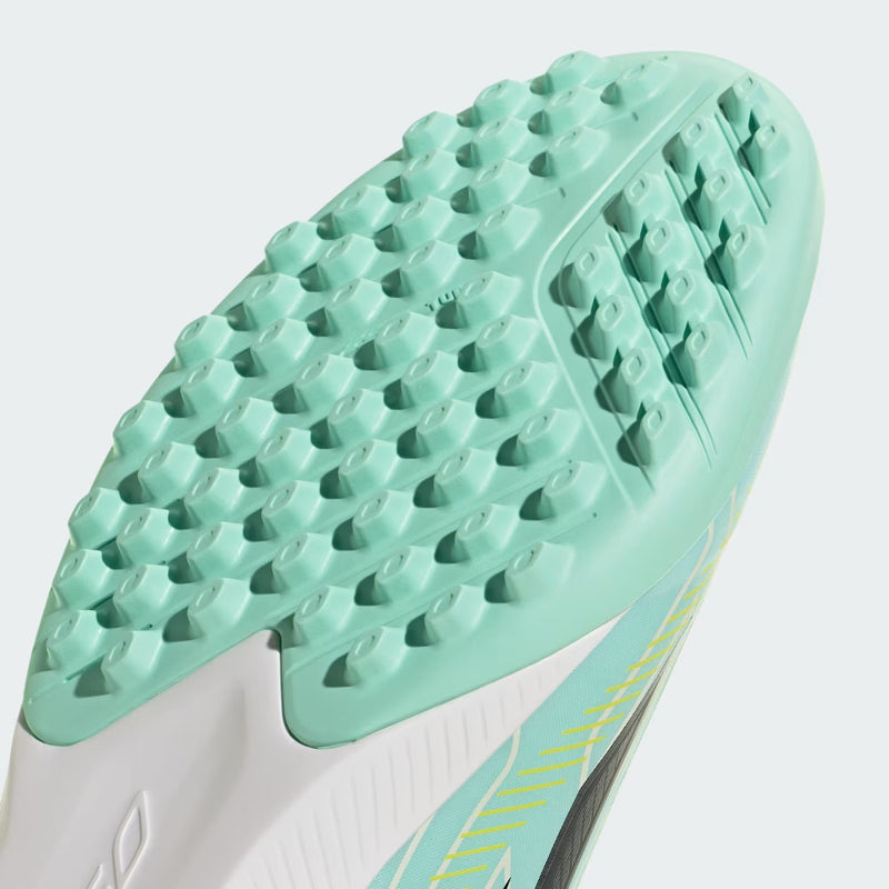 F50 HYPERFAST LEAGUE TF