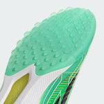 F50 HYPERFAST PRO TF