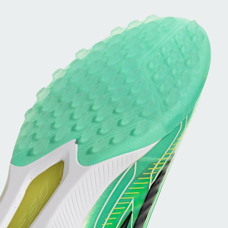 F50 HYPERFAST PRO TF