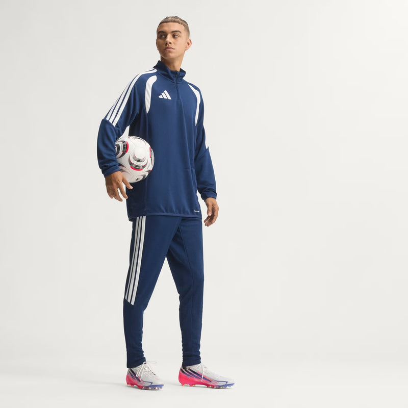 F50 HYPERFAST ELITE AG