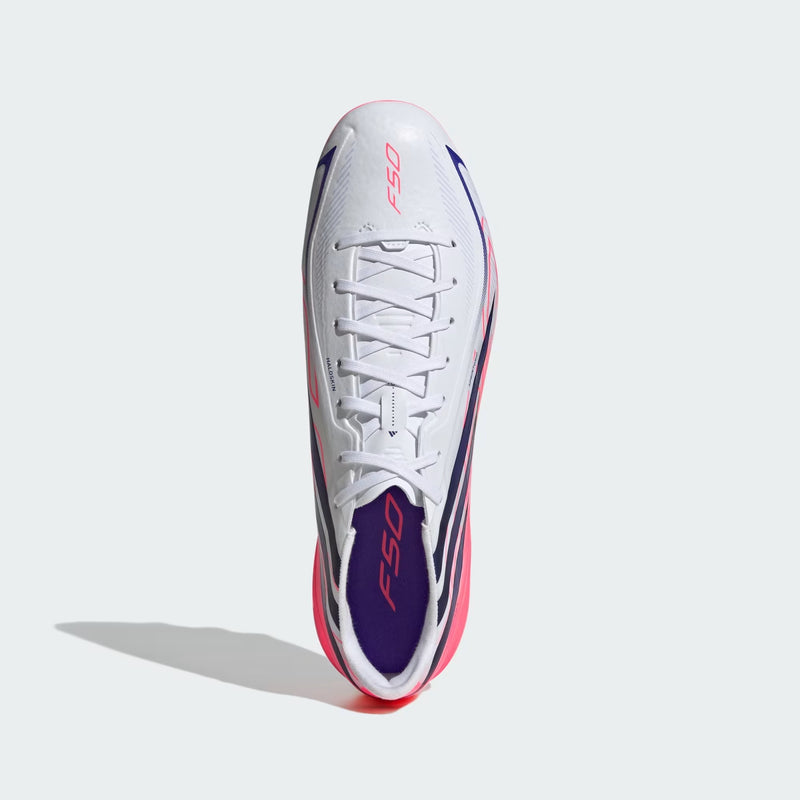 F50 HYPERFAST LEAGUE HG