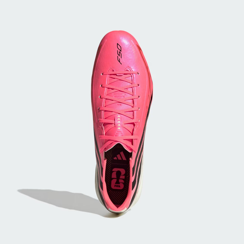 F50 HYPERFAST LEAGUE HG