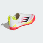 F50 LEAGUE LL FG/MG J
