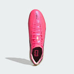 F50 HYPERFAST PRO HG