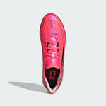 F50 HYPERFAST PRO TF