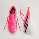 F50 HYPERFAST LEAGUE TF