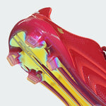 F50 TUNIT
