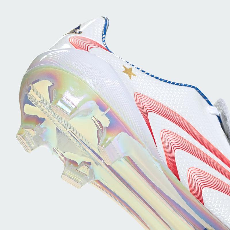 F50 TUNIT