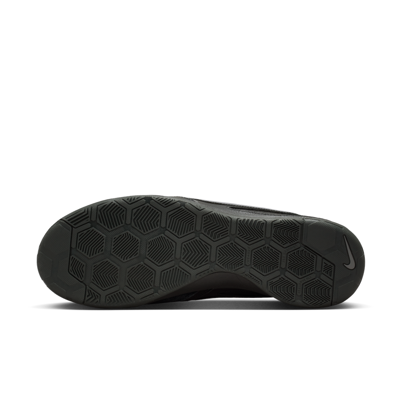 NIKEGATO