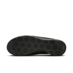 NIKEGATO