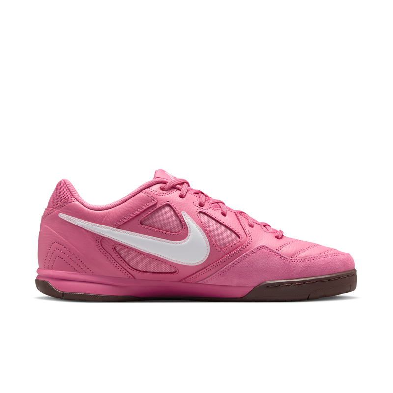 NIKE GATO