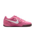 NIKE GATO