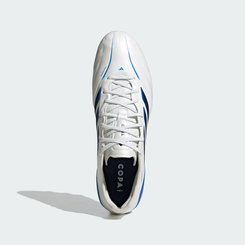 COPA PURE IV ELITE HG