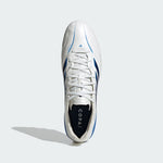 COPA PURE IV ELITE HG