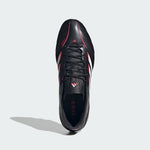 COPA PURE IV ELITE HG/AG JAPAN
