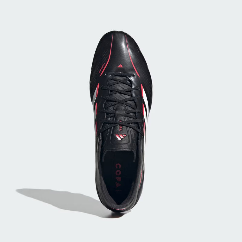 COPA PURE IV ELITE HG/AG JAPAN