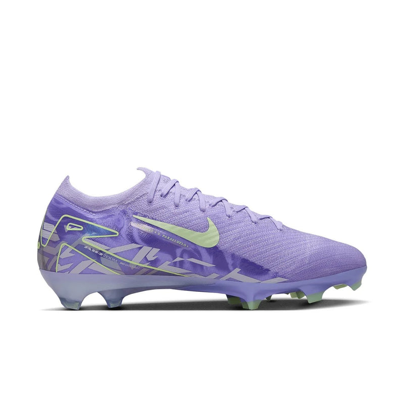 MERCURIAL VAPOR 16 ELITE FG NU1