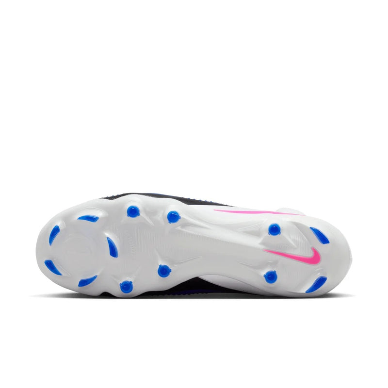 PHANTOM 6 HIGH PRO FG